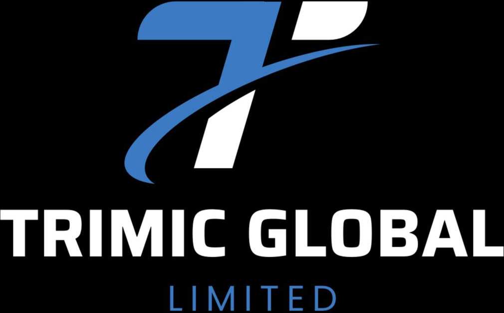 Trimic Global Limited